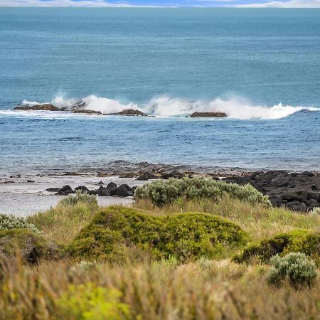 Port Fairy Beach House Exterior foto
