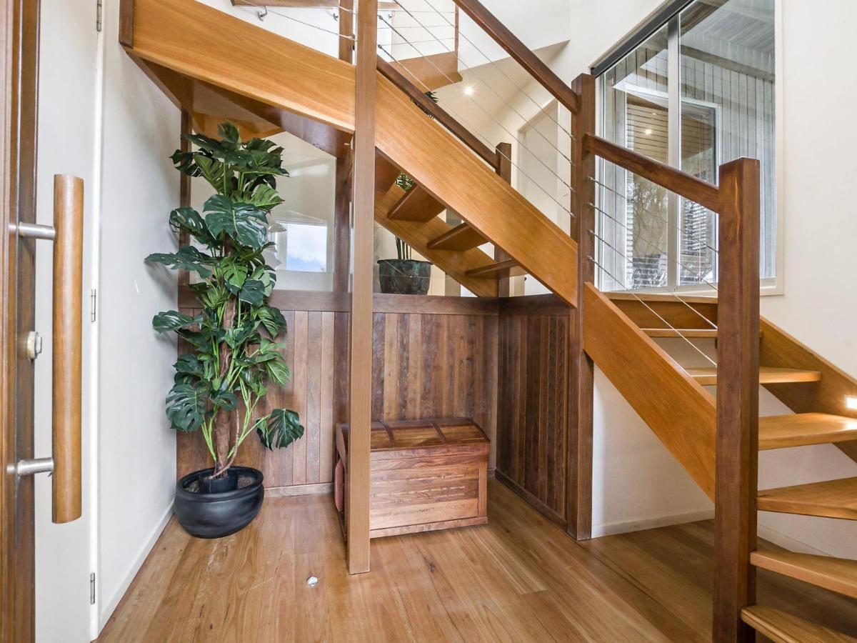 Port Fairy Beach House Exterior foto